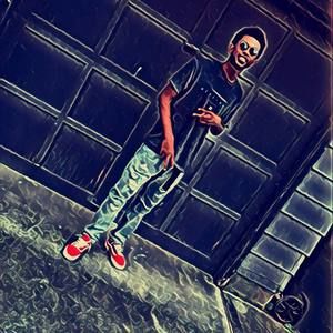 Meet your Posher, Antoine